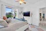 1720 49TH Lane - Photo 29