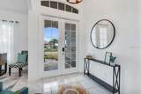 1720 49TH Lane - Photo 3