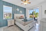 1720 49TH Lane - Photo 30