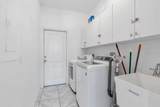 1720 49TH Lane - Photo 31