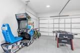 1720 49TH Lane - Photo 32