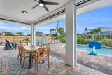 1720 49TH Lane - Photo 34