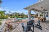 1720 49TH Lane - Photo 35