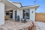 1720 49TH Lane - Photo 36