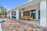 1720 49TH Lane - Photo 37