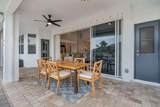 1720 49TH Lane - Photo 38