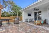 1720 49TH Lane - Photo 39