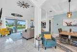 1720 49TH Lane - Photo 4