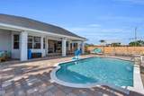 1720 49TH Lane - Photo 40