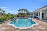 1720 49TH Lane - Photo 41