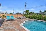 1720 49TH Lane - Photo 42