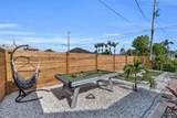 1720 49TH Lane - Photo 43