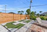 1720 49TH Lane - Photo 44