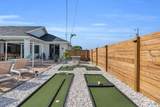 1720 49TH Lane - Photo 45