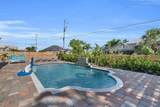 1720 49TH Lane - Photo 46
