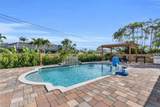 1720 49TH Lane - Photo 47