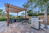 1720 49TH Lane - Photo 48