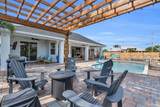 1720 49TH Lane - Photo 49
