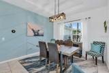 1720 49TH Lane - Photo 5