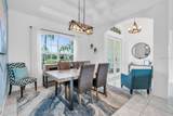 1720 49TH Lane - Photo 6