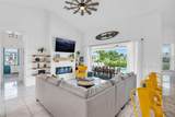 1720 49TH Lane - Photo 7