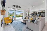 1720 49TH Lane - Photo 8