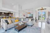1720 49TH Lane - Photo 9