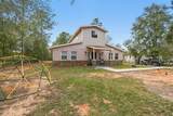 748 Mcclellan Road - Photo 1