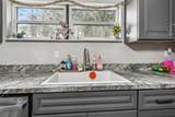 748 Mcclellan Road - Photo 10