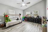748 Mcclellan Road - Photo 11