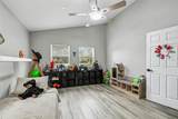 748 Mcclellan Road - Photo 12