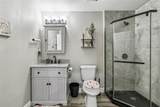 748 Mcclellan Road - Photo 13