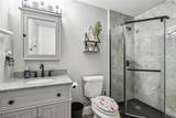 748 Mcclellan Road - Photo 14