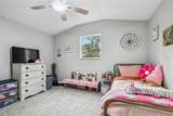 748 Mcclellan Road - Photo 15