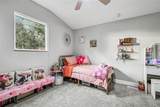 748 Mcclellan Road - Photo 16