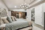 748 Mcclellan Road - Photo 18