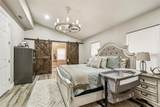 748 Mcclellan Road - Photo 19
