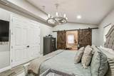 748 Mcclellan Road - Photo 20