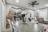 748 Mcclellan Road - Photo 22
