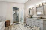 748 Mcclellan Road - Photo 23
