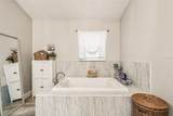 748 Mcclellan Road - Photo 24