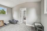 748 Mcclellan Road - Photo 26