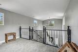 748 Mcclellan Road - Photo 27