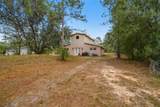 748 Mcclellan Road - Photo 28