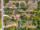 748 Mcclellan Road - Photo 29