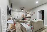 748 Mcclellan Road - Photo 3