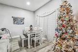 748 Mcclellan Road - Photo 30