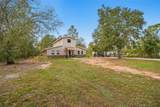 748 Mcclellan Road - Photo 31