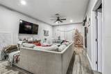 748 Mcclellan Road - Photo 4