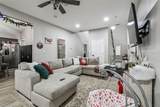 748 Mcclellan Road - Photo 6